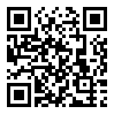 http://www.dsjgame.cn/RPG/535.html