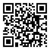 http://www.dsjgame.cn/RPG/5358.html