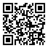 http://www.dsjgame.cn/RPG/5381.html
