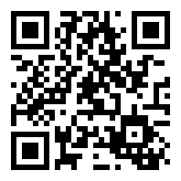 http://www.dsjgame.cn/RPG/5391.html