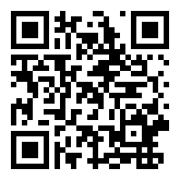 http://www.dsjgame.cn/RPG/5396.html