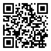 http://www.dsjgame.cn/RPG/54.html