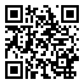 http://www.dsjgame.cn/RPG/5401.html