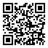 http://www.dsjgame.cn/RPG/5417.html