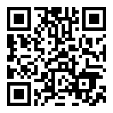 http://www.dsjgame.cn/RPG/5421.html