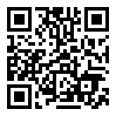 http://www.dsjgame.cn/RPG/5423.html