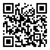 http://www.dsjgame.cn/RPG/5432.html