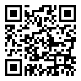 http://www.dsjgame.cn/RPG/544.html