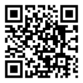 http://www.dsjgame.cn/RPG/5452.html