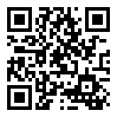 http://www.dsjgame.cn/RPG/5458.html