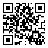 http://www.dsjgame.cn/RPG/5482.html