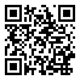 http://www.dsjgame.cn/RPG/5483.html