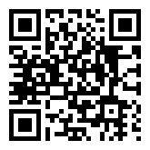 http://www.dsjgame.cn/RPG/5487.html