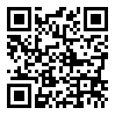 http://www.dsjgame.cn/RPG/5495.html
