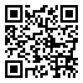 http://www.dsjgame.cn/RPG/5498.html