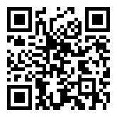 http://www.dsjgame.cn/RPG/550.html