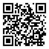 http://www.dsjgame.cn/RPG/5509.html