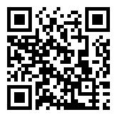 http://www.dsjgame.cn/RPG/5518.html