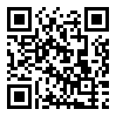 http://www.dsjgame.cn/RPG/5521.html