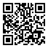 http://www.dsjgame.cn/RPG/5539.html