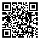 http://www.dsjgame.cn/RPG/5542.html