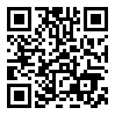 http://www.dsjgame.cn/RPG/5548.html