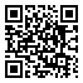 http://www.dsjgame.cn/RPG/5561.html