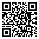 http://www.dsjgame.cn/RPG/5563.html