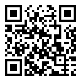 http://www.dsjgame.cn/RPG/557.html
