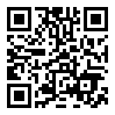 http://www.dsjgame.cn/RPG/5571.html