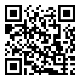 http://www.dsjgame.cn/RPG/5573.html