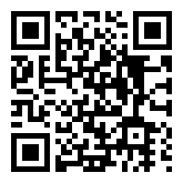 http://www.dsjgame.cn/RPG/5574.html