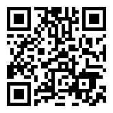 http://www.dsjgame.cn/RPG/5581.html