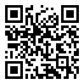 http://www.dsjgame.cn/RPG/5585.html