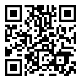 http://www.dsjgame.cn/RPG/5588.html