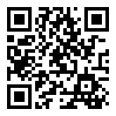 http://www.dsjgame.cn/RPG/5595.html