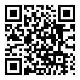 http://www.dsjgame.cn/RPG/5643.html