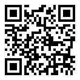 http://www.dsjgame.cn/RPG/5646.html
