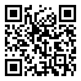 http://www.dsjgame.cn/RPG/5647.html