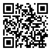 http://www.dsjgame.cn/RPG/5649.html
