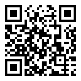 http://www.dsjgame.cn/RPG/565.html
