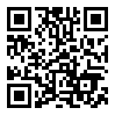 http://www.dsjgame.cn/RPG/5650.html