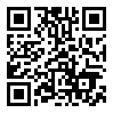 http://www.dsjgame.cn/RPG/5652.html