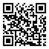 http://www.dsjgame.cn/RPG/5673.html