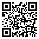 http://www.dsjgame.cn/RPG/5676.html