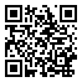 http://www.dsjgame.cn/RPG/5683.html
