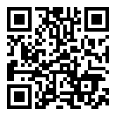 http://www.dsjgame.cn/RPG/5690.html