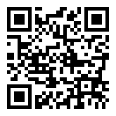 http://www.dsjgame.cn/RPG/5696.html