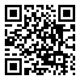 http://www.dsjgame.cn/RPG/5701.html