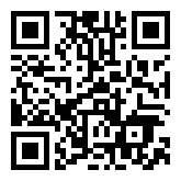 http://www.dsjgame.cn/RPG/5702.html